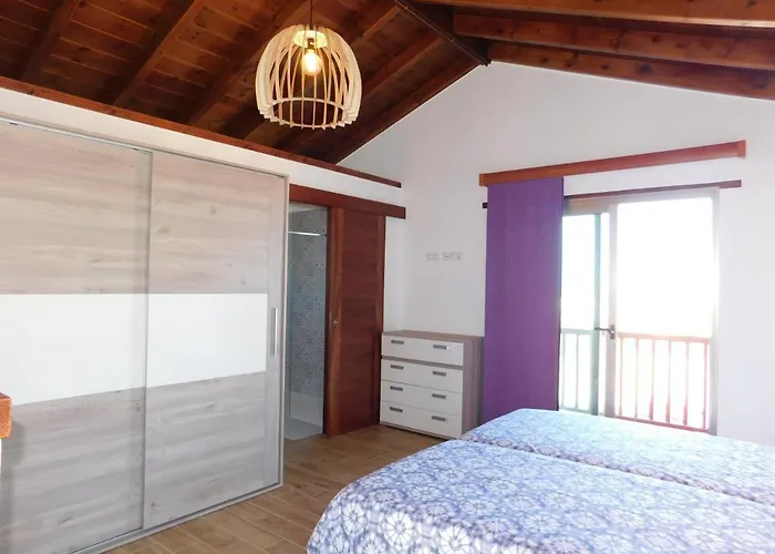 Casa Cho Silvestre
