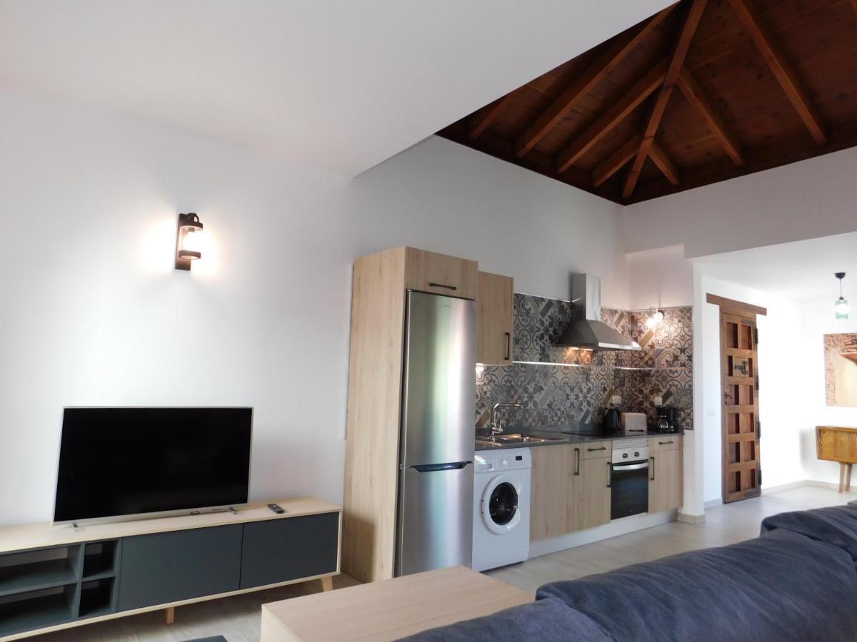Casa Cho Silvestre *