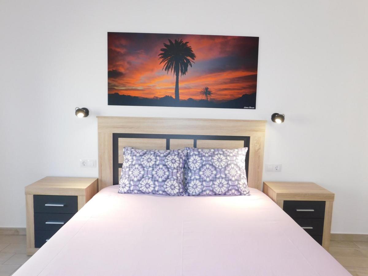 Holiday home Casa Cho Silvestre *