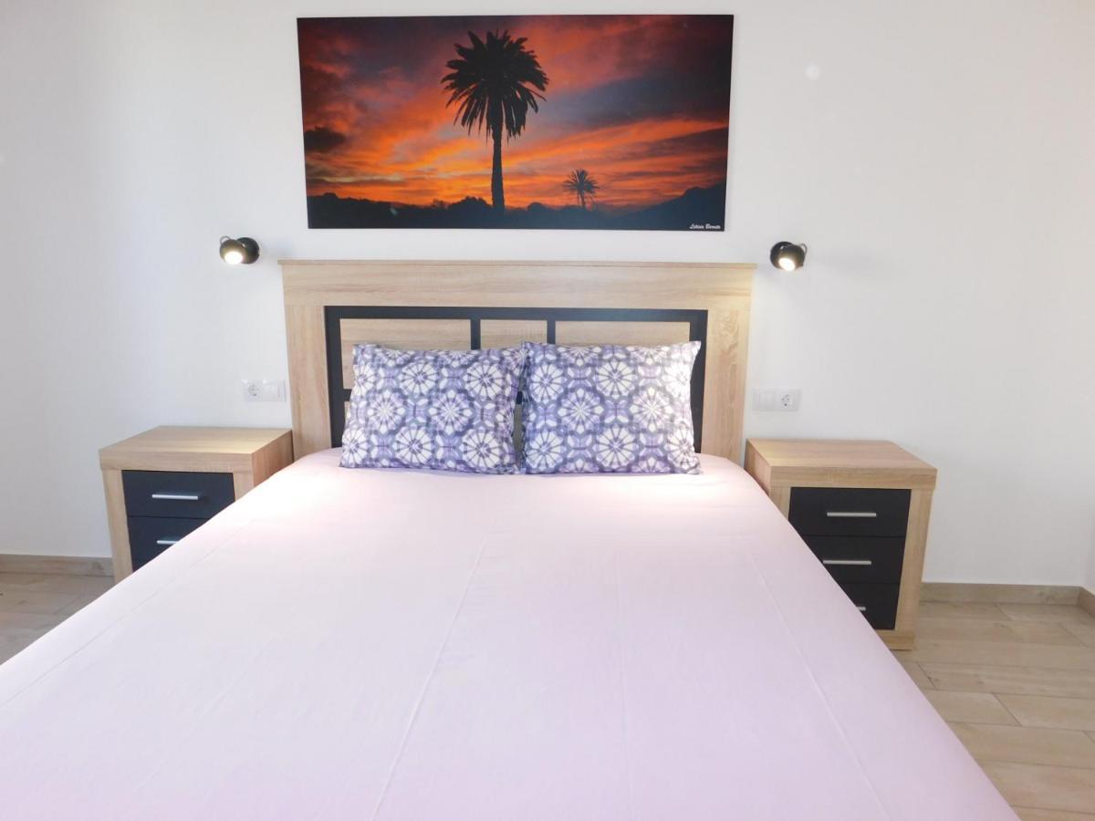 Holiday home Casa Cho Silvestre *