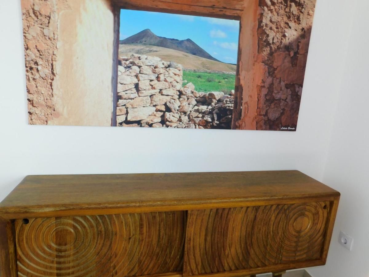 Casa Cho Silvestre Holiday home *