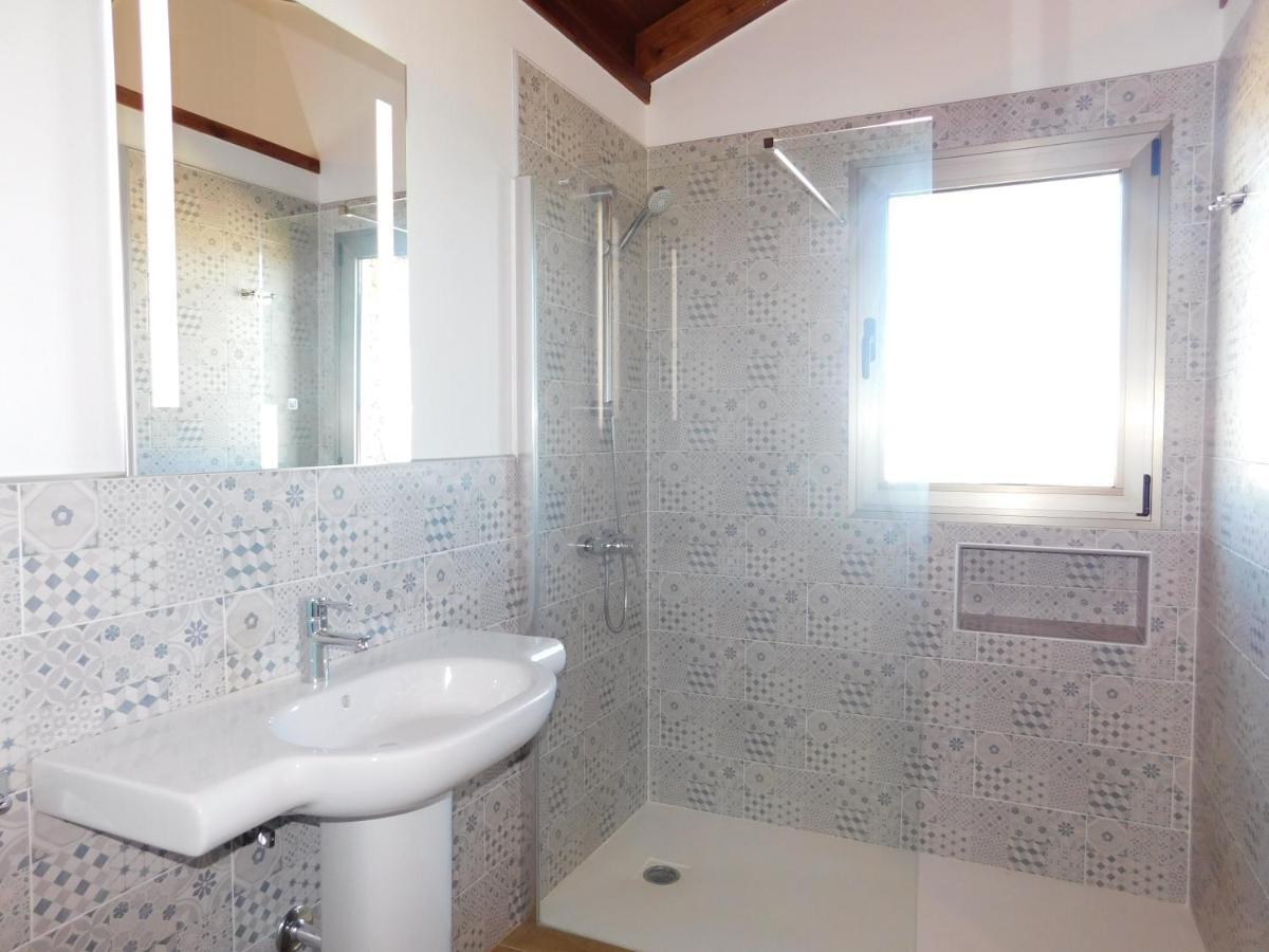 Casa Cho Silvestre Holiday home